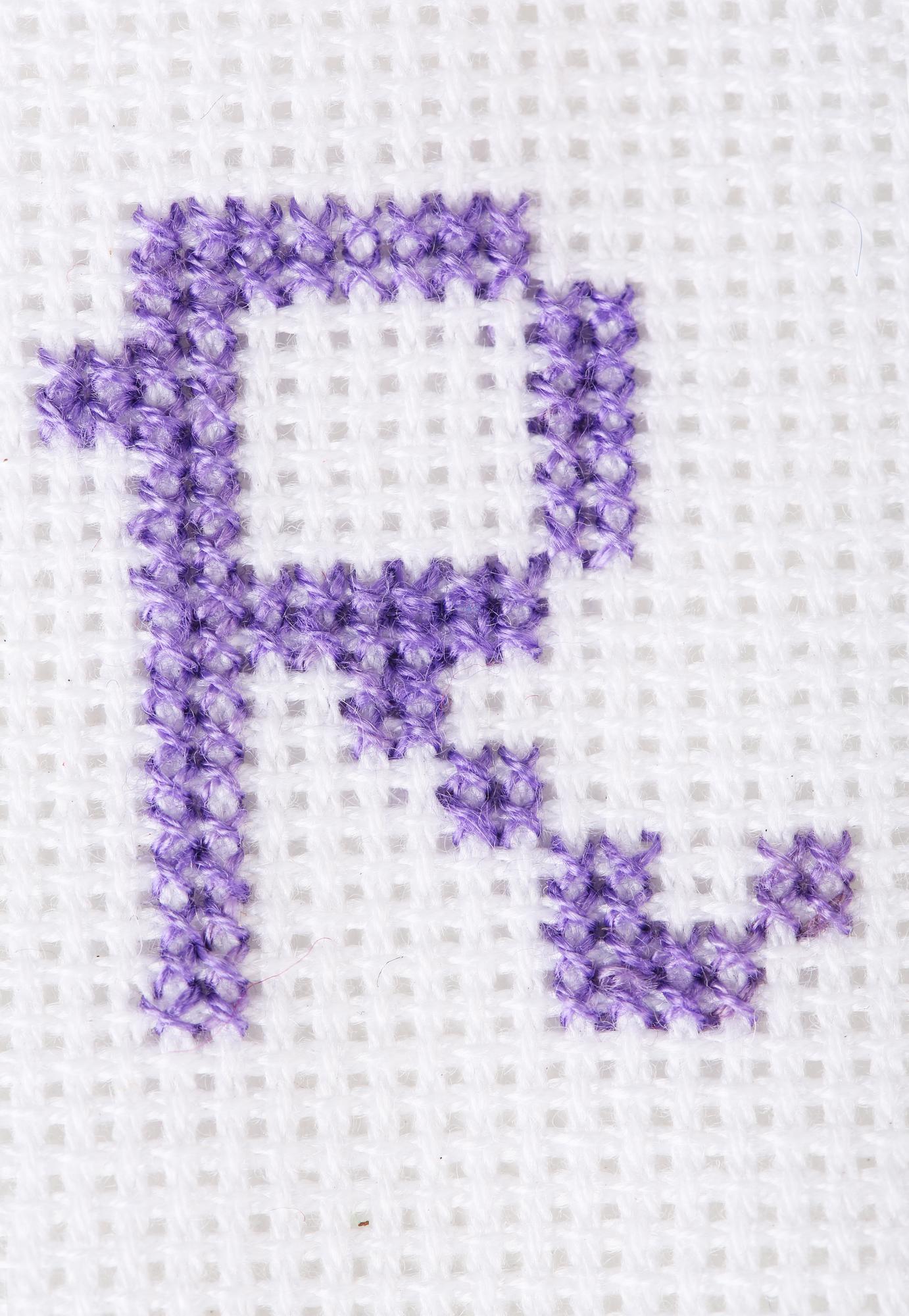 Wysokowydajna wstążka — wishyvka studio logo