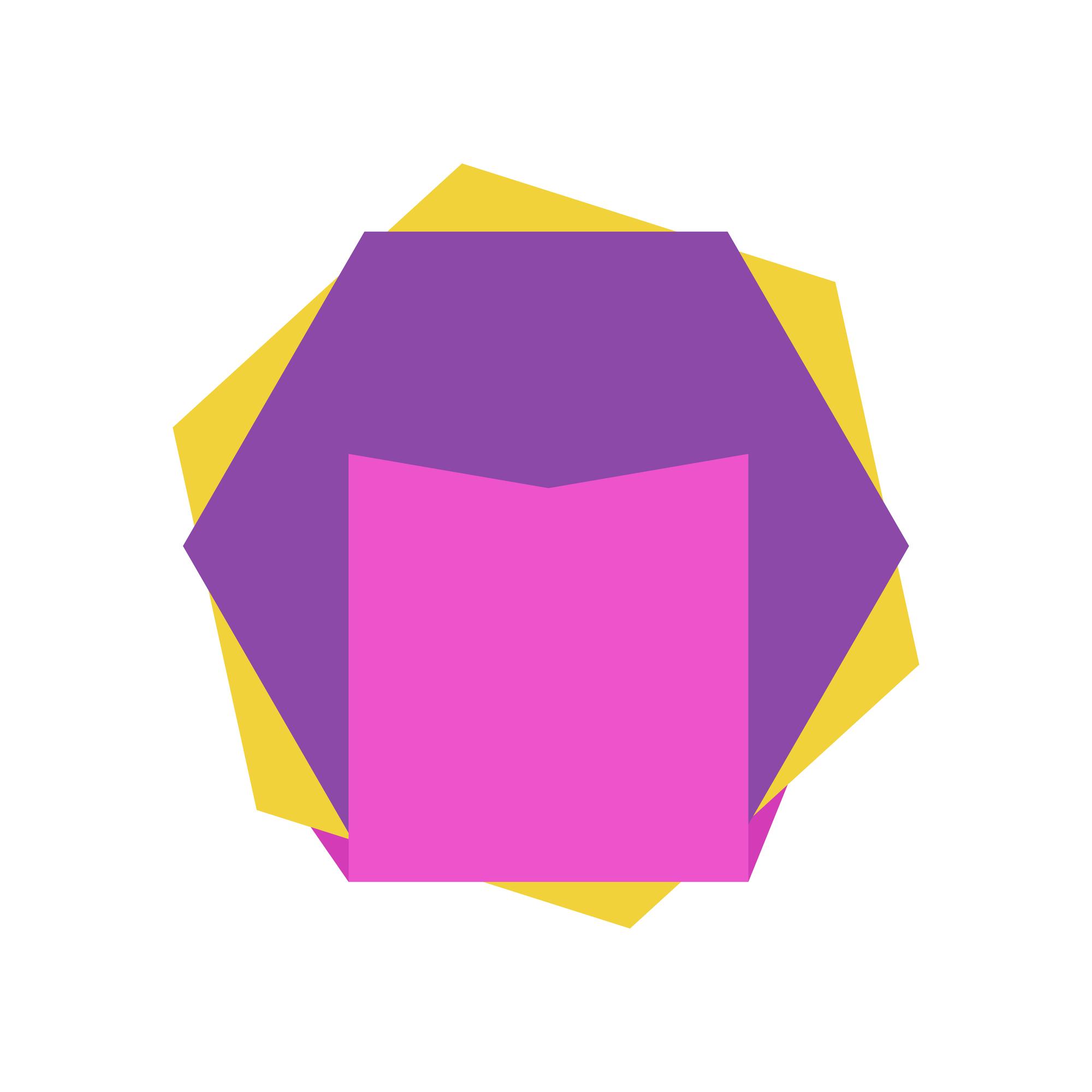 Wysokowydajna wstążka — wishyvka studio logo